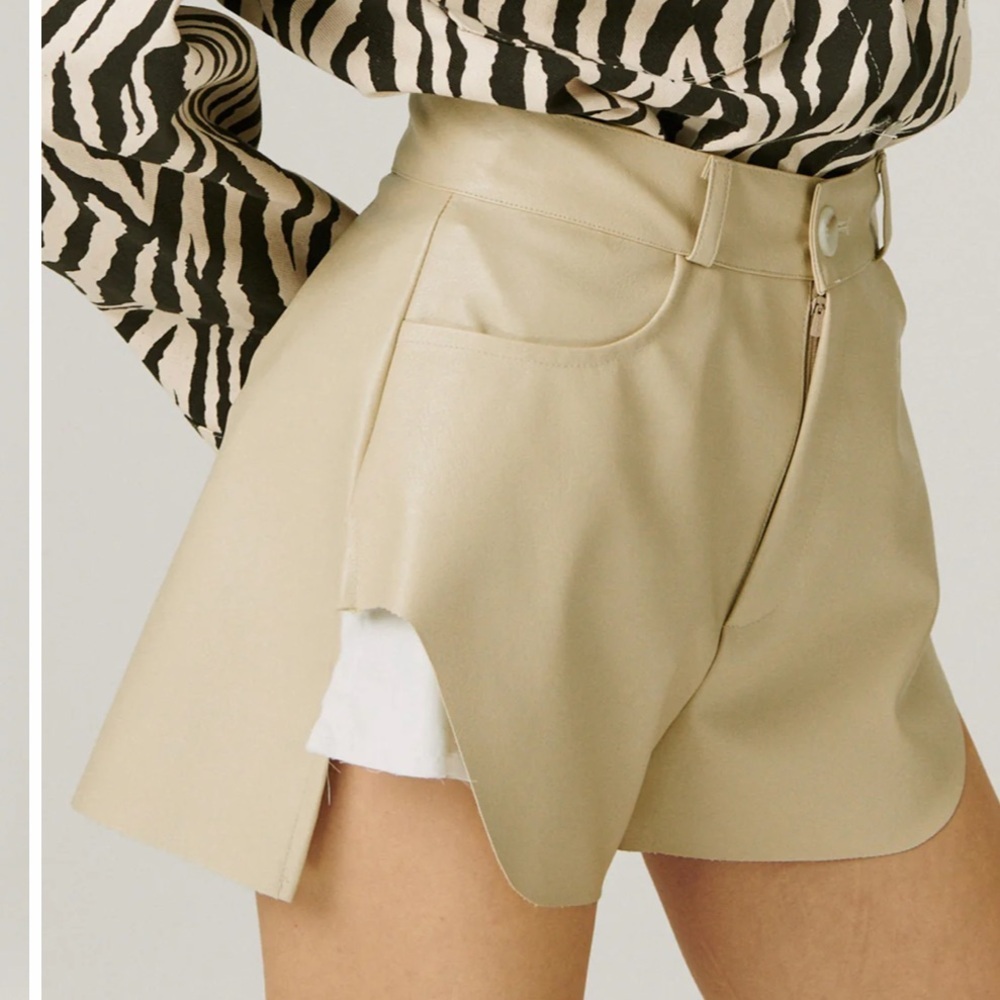 STORETS SHORTS - Picture 4 of 11